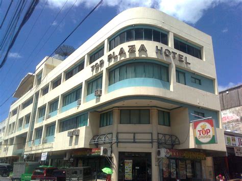 best hotel in dipolog city|20 BEST Hotels in Dipolog City, Zamboanga del Norte 2024.